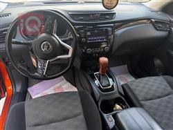 نيسان روج سبورت